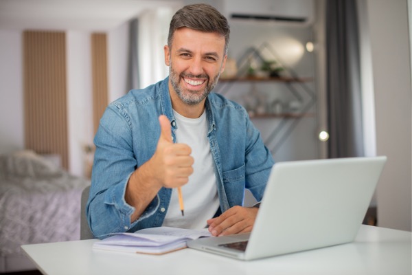 Two Powerful Tools to Rebuild Your Credit Score